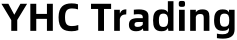 yhc trading inc